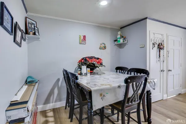 $625,000 | 9312-9314 Holly Street, Oakland, CA 94603
