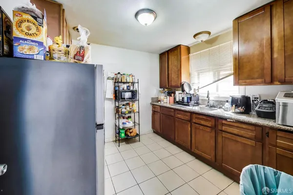$625,000 | 9312-9314 Holly Street, Oakland, CA 94603