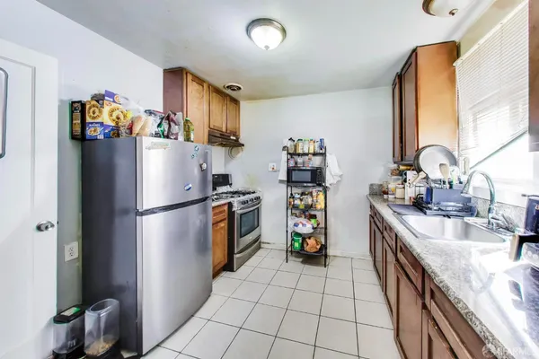 $625,000 | 9312-9314 Holly Street, Oakland, CA 94603