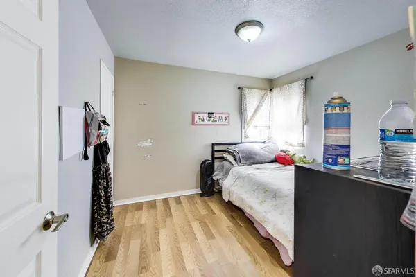 $625,000 | 9312-9314 Holly Street, Oakland, CA 94603