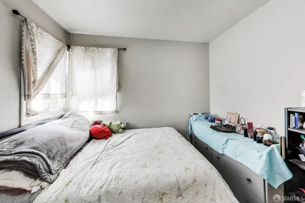 $625,000 | 9312-9314 Holly Street, Oakland, CA 94603