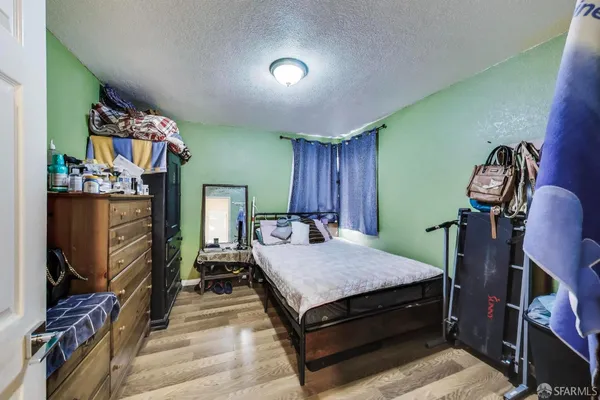 $625,000 | 9312-9314 Holly Street, Oakland, CA 94603
