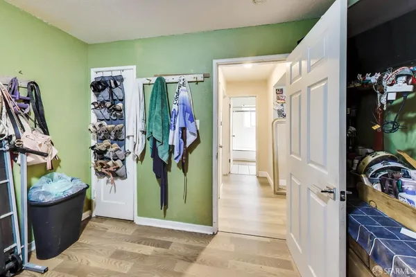 $625,000 | 9312-9314 Holly Street, Oakland, CA 94603
