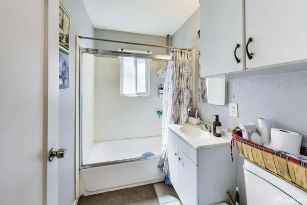 $625,000 | 9312-9314 Holly Street, Oakland, CA 94603