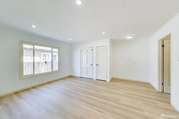 $625,000 | 9312-9314 Holly Street, Oakland, CA 94603