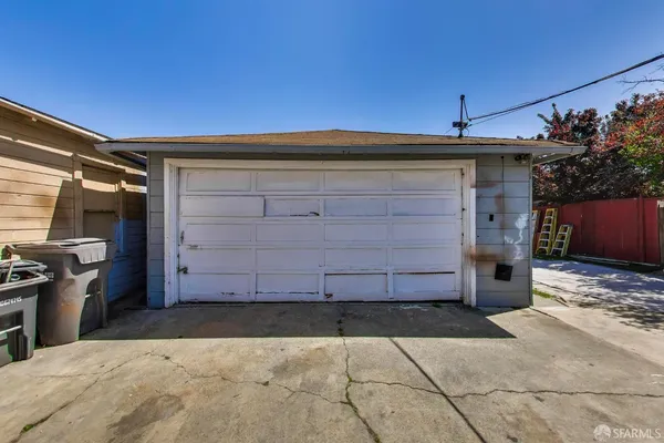 $625,000 | 9312-9314 Holly Street, Oakland, CA 94603