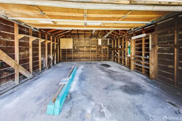 $625,000 | 9312-9314 Holly Street, Oakland, CA 94603