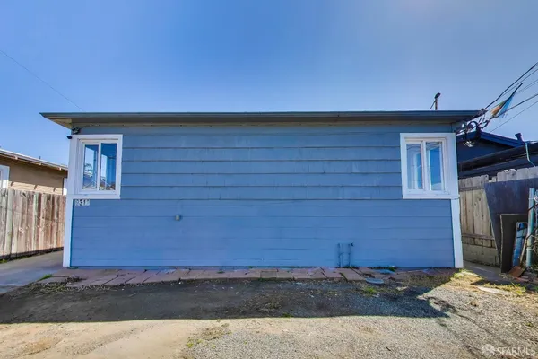 $625,000 | 9312-9314 Holly Street, Oakland, CA 94603