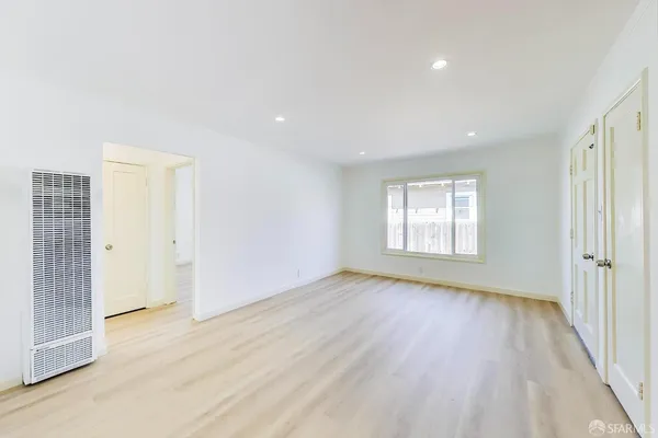 $625,000 | 9312-9314 Holly Street, Oakland, CA 94603