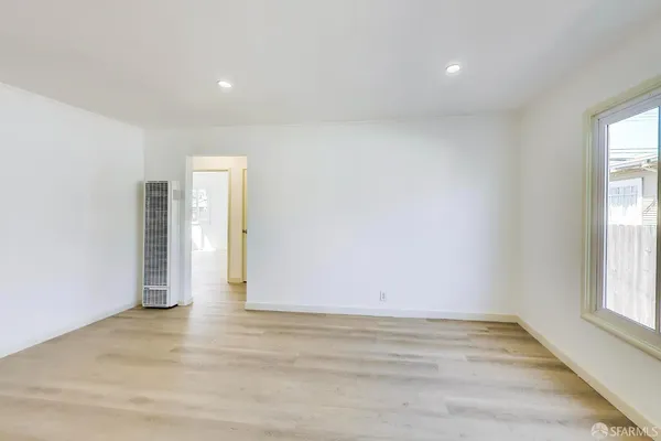 $625,000 | 9312-9314 Holly Street, Oakland, CA 94603
