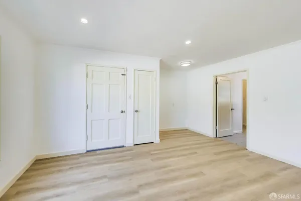 $625,000 | 9312-9314 Holly Street, Oakland, CA 94603