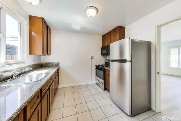 $625,000 | 9312-9314 Holly Street, Oakland, CA 94603