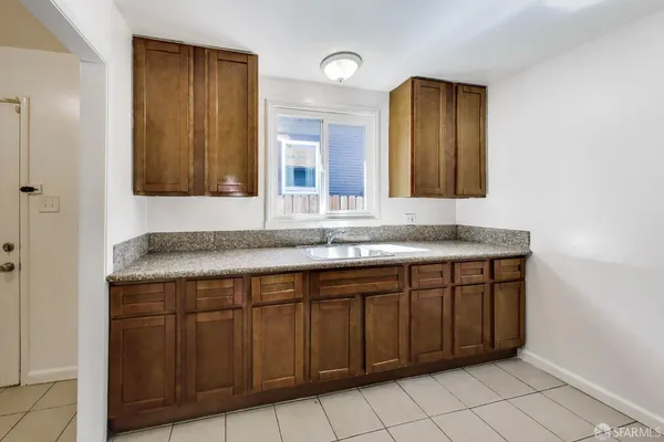 $625,000 | 9312-9314 Holly Street, Oakland, CA 94603