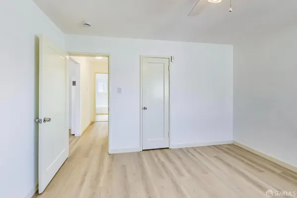 $625,000 | 9312-9314 Holly Street, Oakland, CA 94603