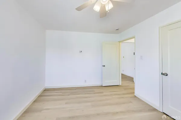 $625,000 | 9312-9314 Holly Street, Oakland, CA 94603