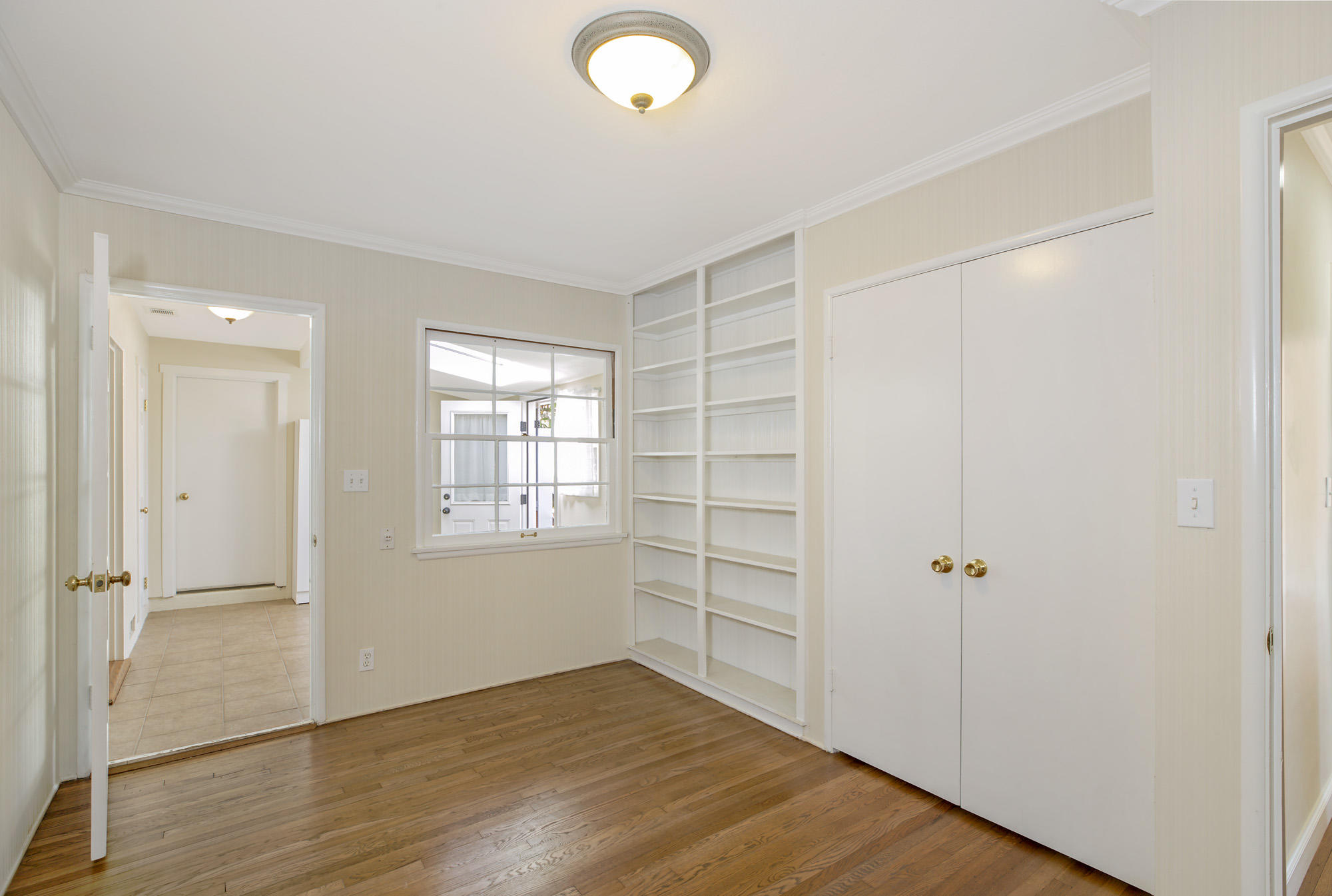 404 Terrace Road Santa Barbara, CA 93109 - Photo 18 of 22 Bed 1