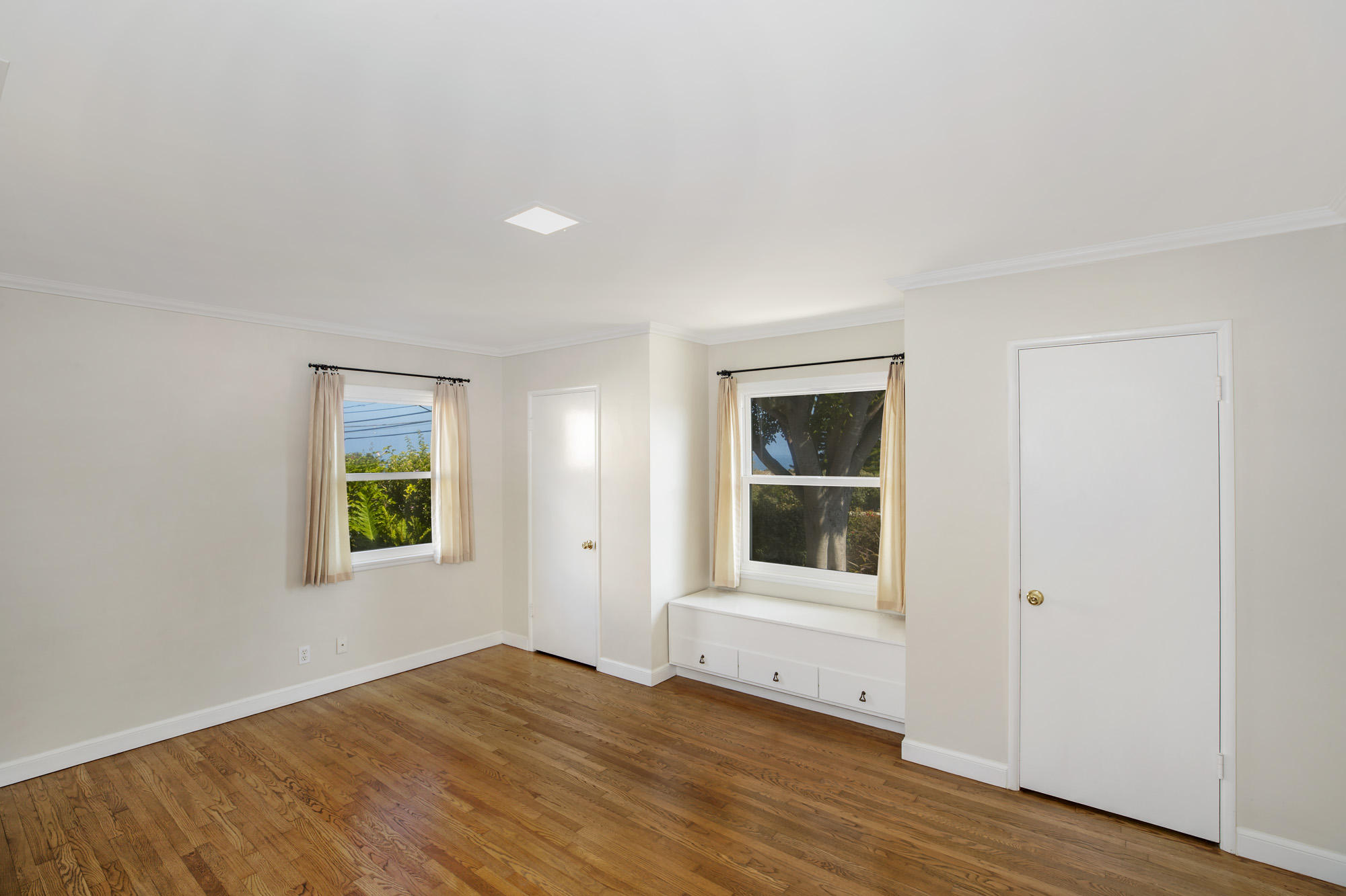 404 Terrace Road Santa Barbara, CA 93109 - Photo 20 of 22 Bed 2