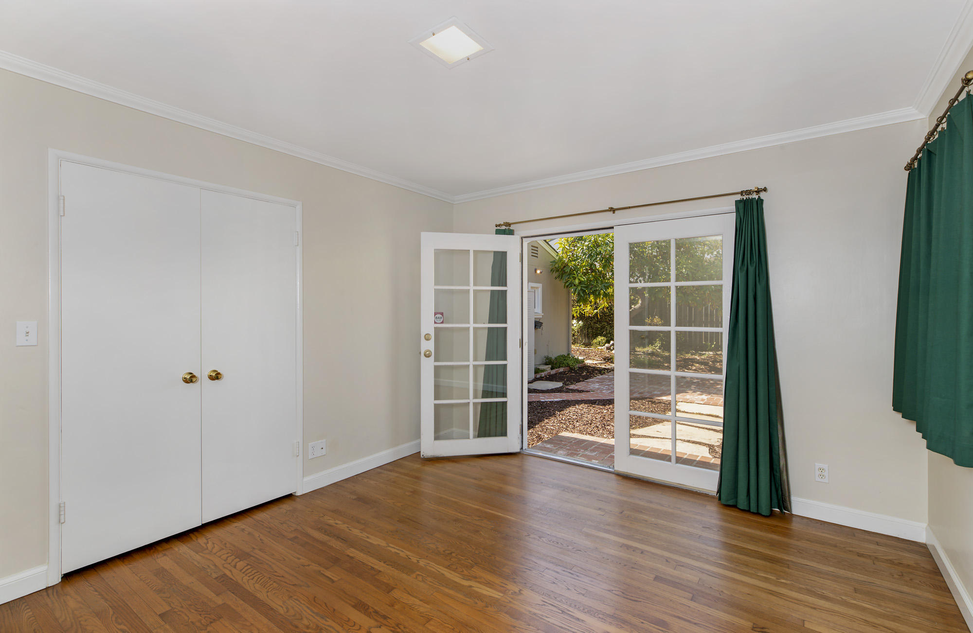 404 Terrace Road Santa Barbara, CA 93109 - Photo 21 of 22 Bed 3