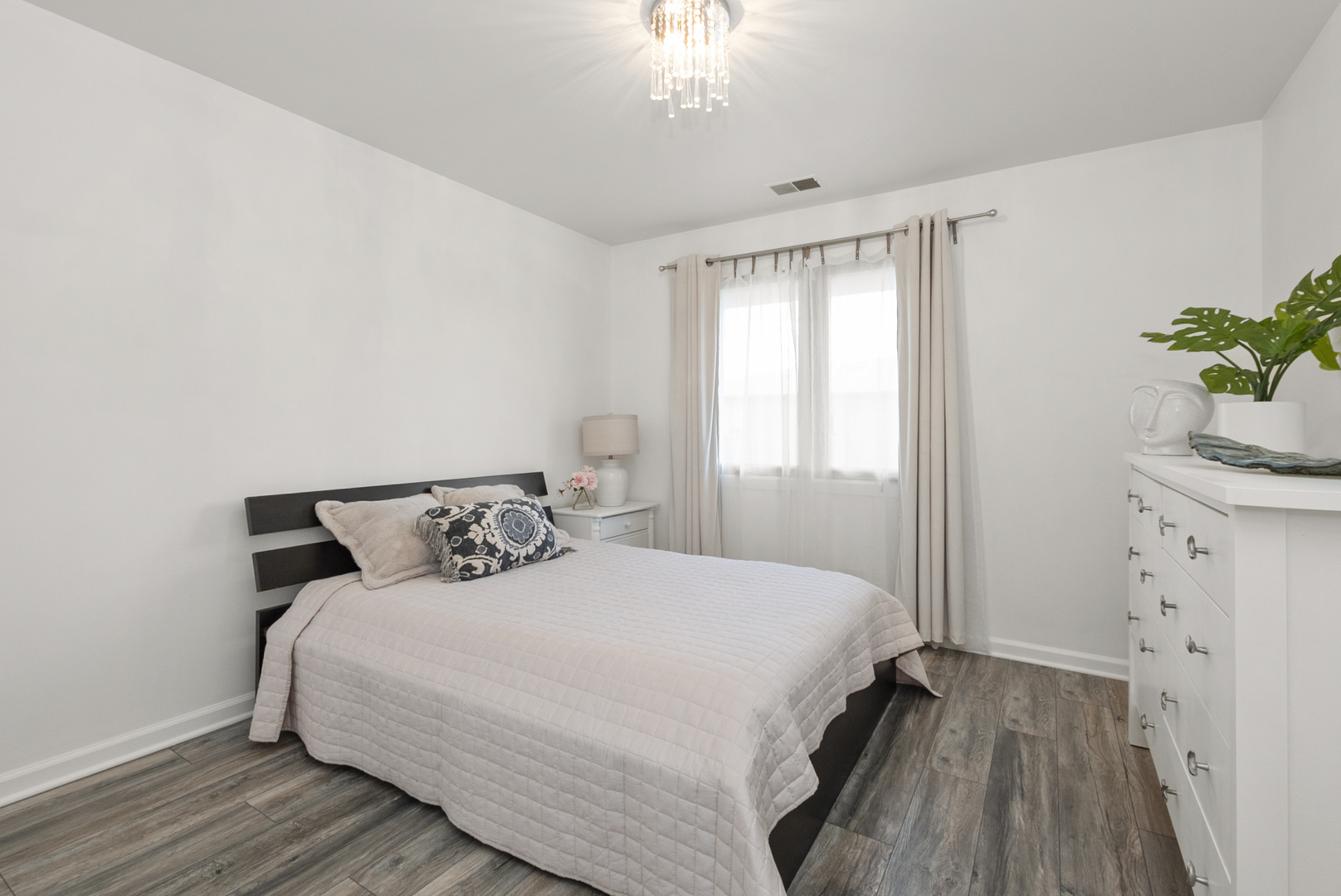 9830 Nashville Avenue, Unit 6 Chicago Ridge, IL 60415 - Photo 18 of 26