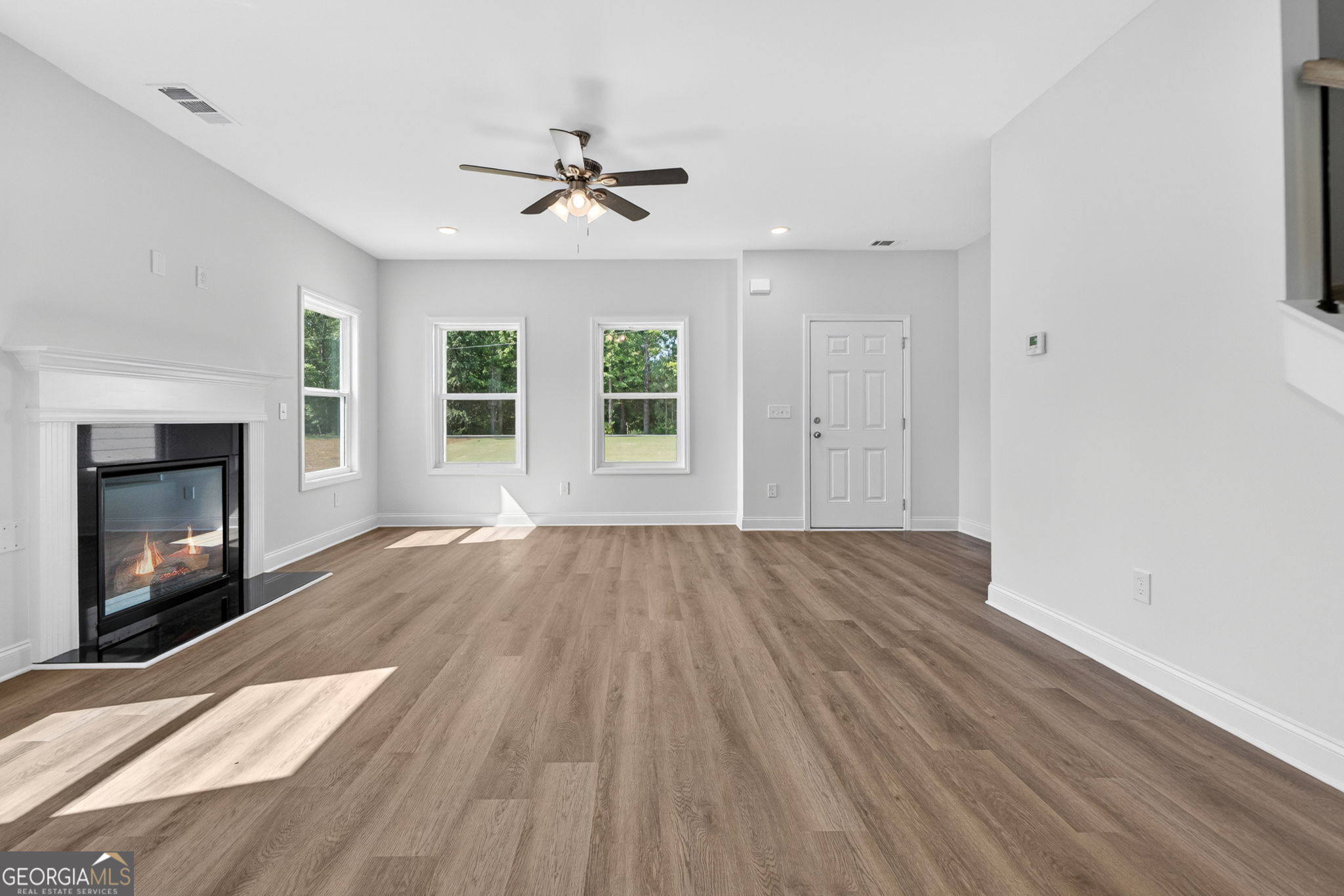 205 Yancey Road Covington, GA 30014 - Photo 4 of 42