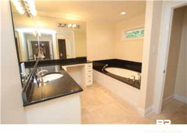250 Rochester Road Mobile, AL 36608 - Photo 17 of 21