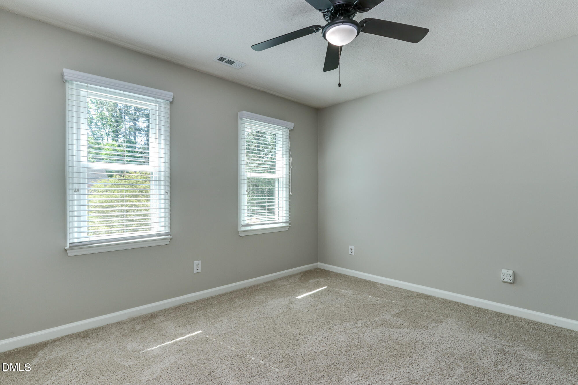 8805 Maplestead Drive Raleigh, NC 27615 - Photo 26 of 32