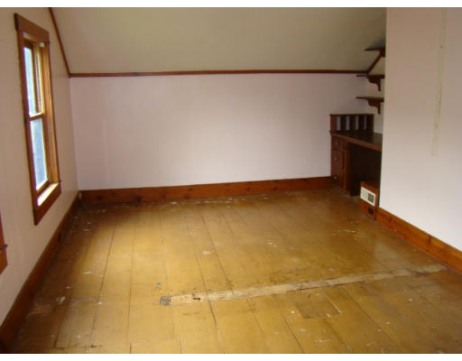 37 Brookfield Road Brimfield, MA 01010 - Photo 11 of 13