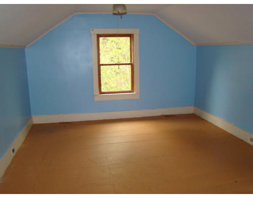 37 Brookfield Road Brimfield, MA 01010 - Photo 12 of 13
