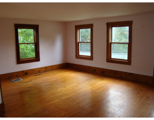 37 Brookfield Road Brimfield, MA 01010 - Photo 6 of 13
