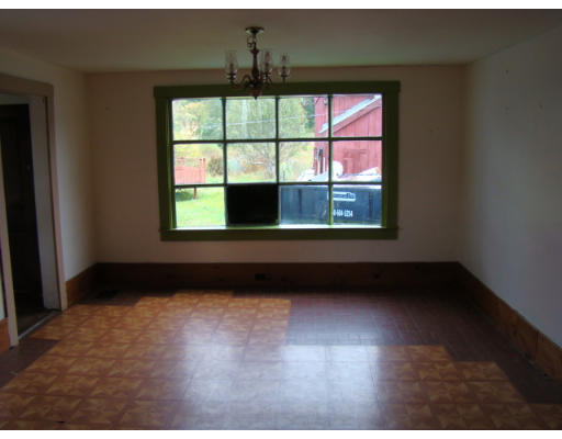 37 Brookfield Road Brimfield, MA 01010 - Photo 7 of 13