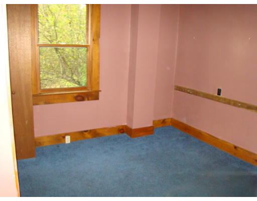 37 Brookfield Road Brimfield, MA 01010 - Photo 8 of 13