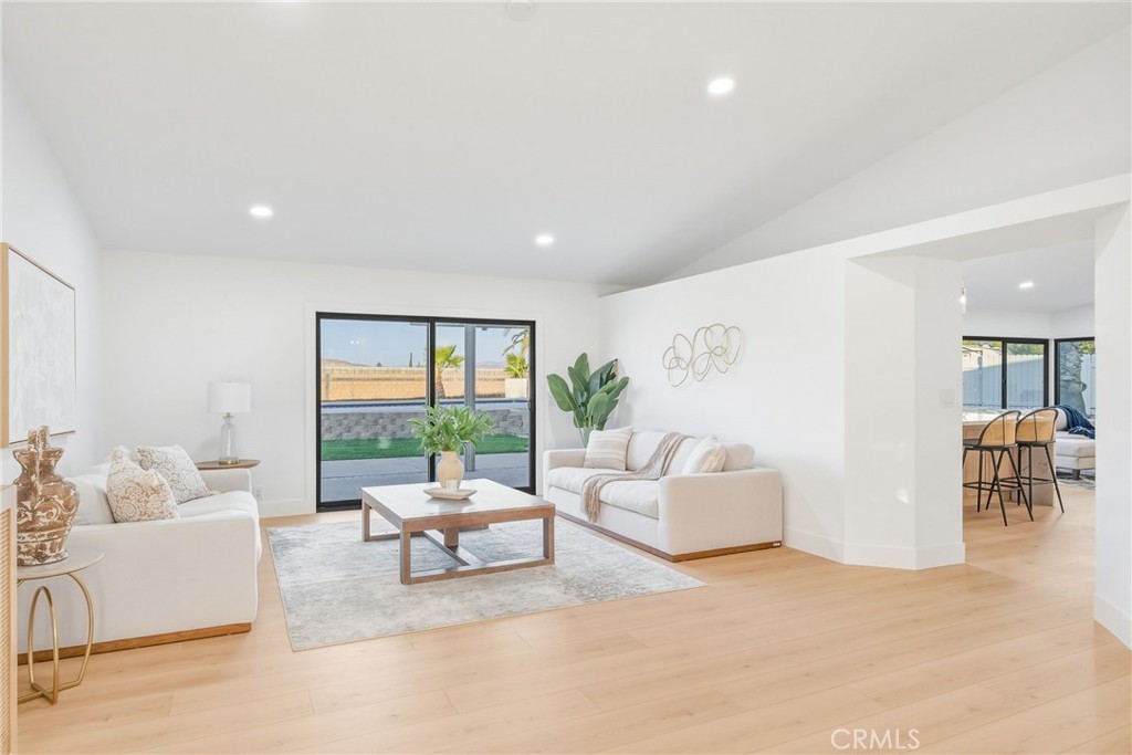 19414 Dry Gulch Road Corona, CA 92881 - Photo 8 of 62