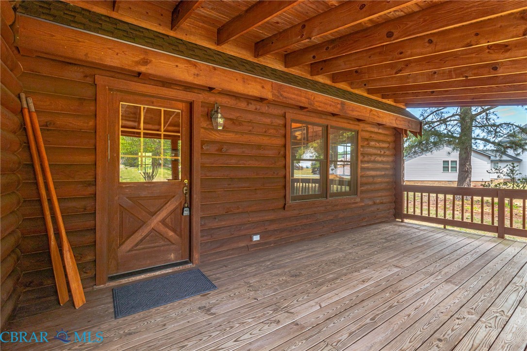 1280 Kelley Neck Road Lancaster, VA 22503 - Photo 10 of 47