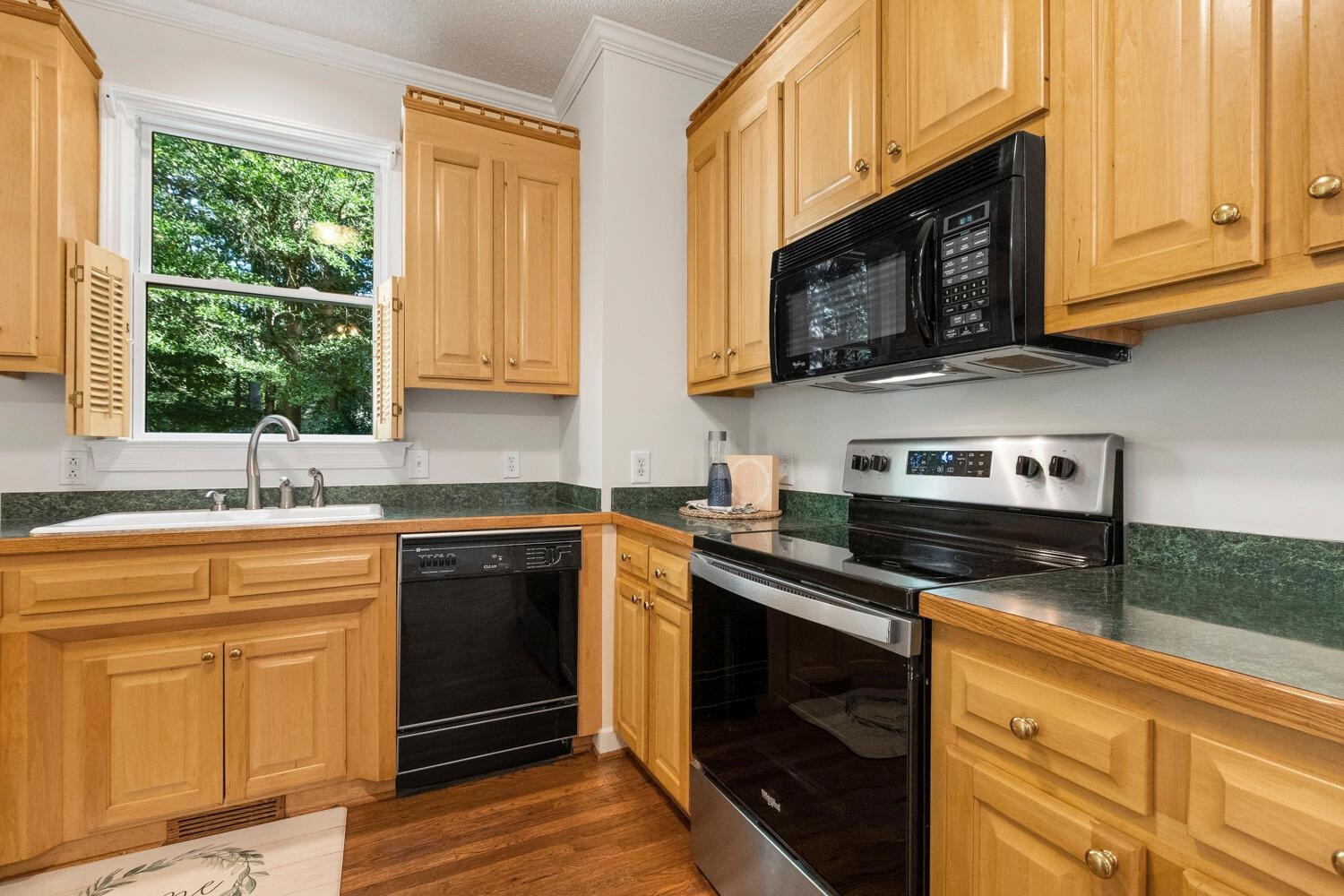 6128 Powell Ridge Road Holly Springs, NC 27540 - Photo 21 of 70 Photo 21