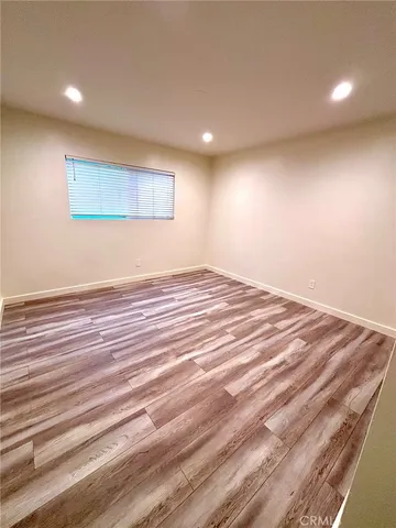 $4,500 | 300 Maryland Street, Unit 1, El Segundo, CA 90245