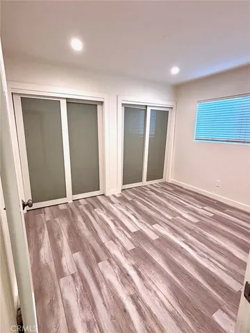 $4,500 | 300 Maryland Street, Unit 1, El Segundo, CA 90245