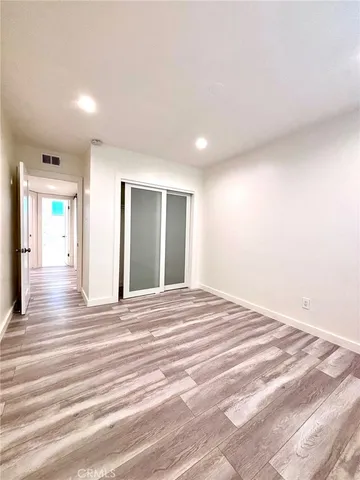 $4,500 | 300 Maryland Street, Unit 1, El Segundo, CA 90245