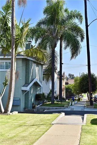 $4,500 | 300 Maryland Street, Unit 1, El Segundo, CA 90245