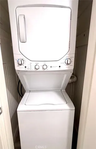 $4,500 | 300 Maryland Street, Unit 1, El Segundo, CA 90245