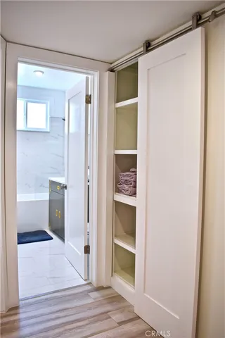 $4,500 | 300 Maryland Street, Unit 1, El Segundo, CA 90245