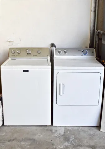 $4,500 | 300 Maryland Street, Unit 1, El Segundo, CA 90245