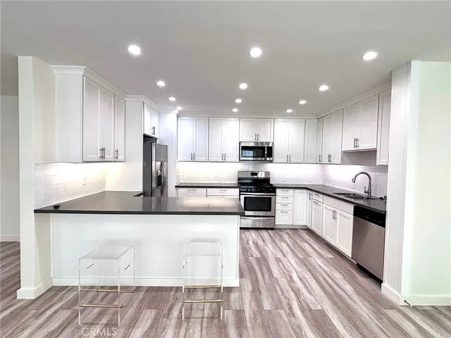 $4,500 | 300 Maryland Street, Unit 1, El Segundo, CA 90245