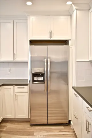 $4,500 | 300 Maryland Street, Unit 1, El Segundo, CA 90245