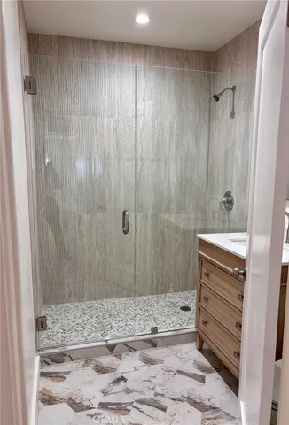 $4,500 | 300 Maryland Street, Unit 1, El Segundo, CA 90245