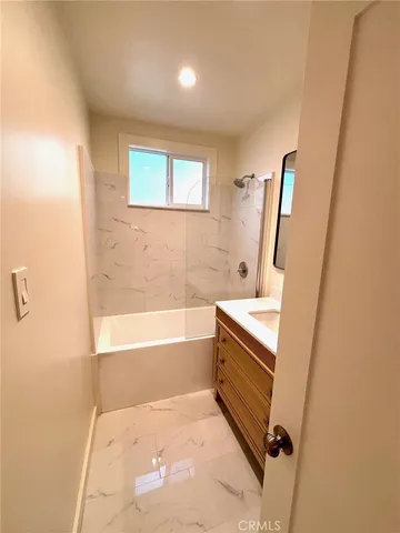 $4,500 | 300 Maryland Street, Unit 1, El Segundo, CA 90245