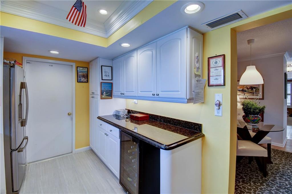 5675 Southeast Miles Grant Road Stuart, FL 34997 - Photo 39 of 93 Gallery Image 39