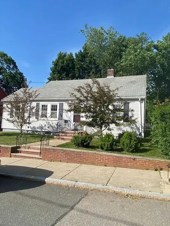 $759,900 | 41 Bronx Road, Boston, MA 02132