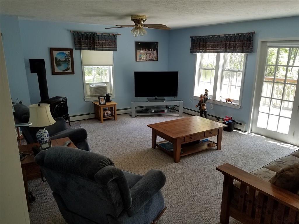 751 Cobbosseecontee Road Monmouth, ME 04259 - Photo 7 of 19 Photo