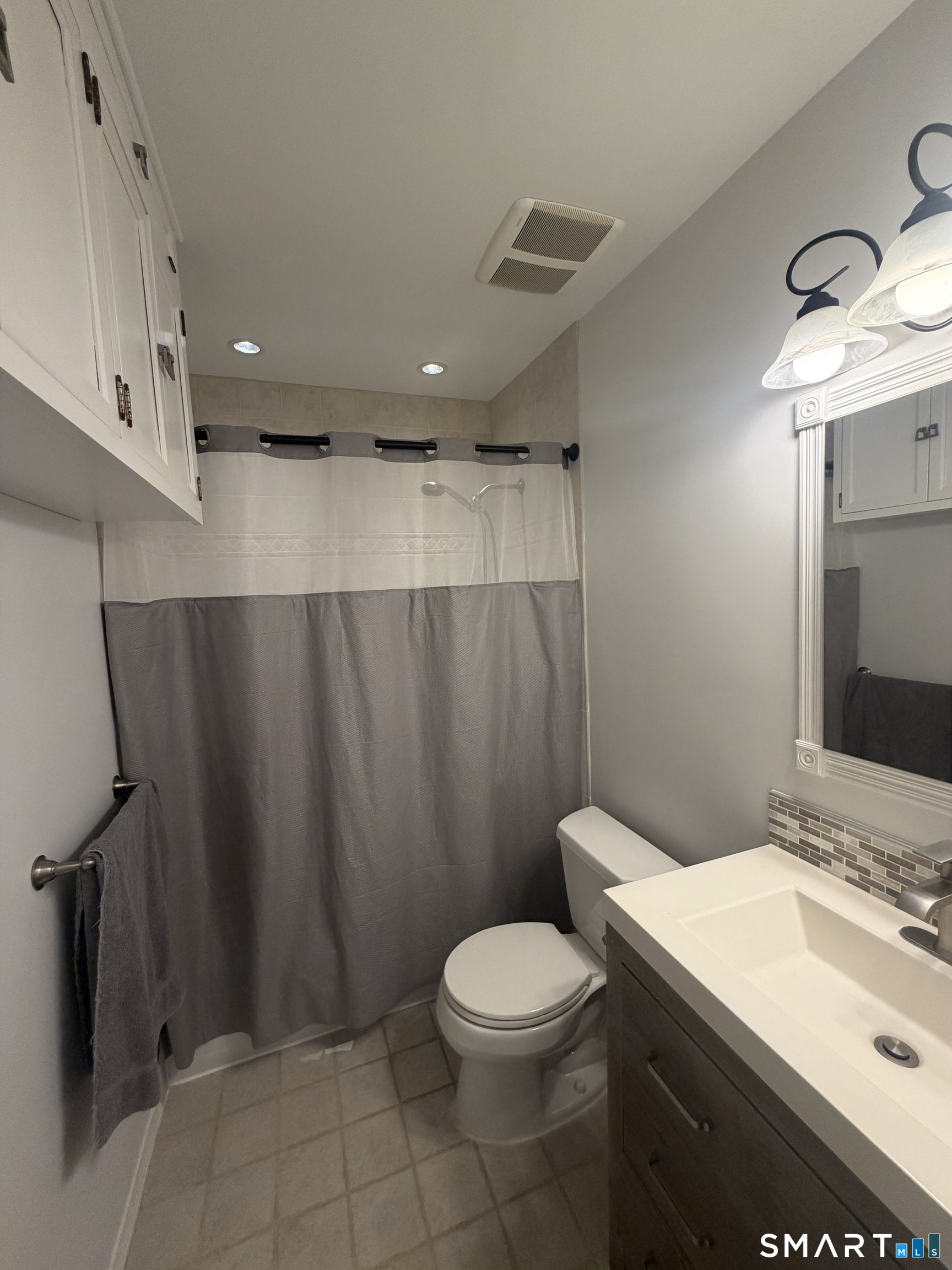463 Cove Road, Unit 6 Stamford, CT 06902 - Photo 8 of 12