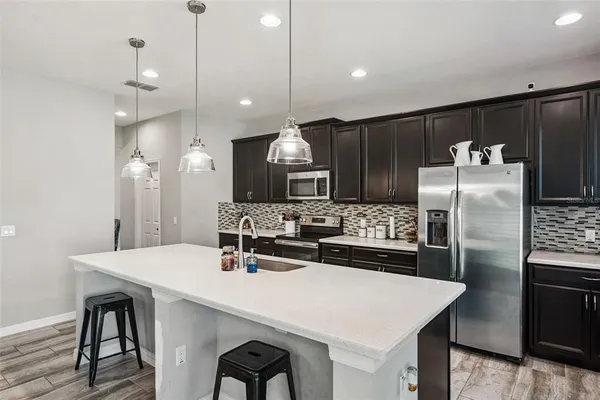 $575,000 | 1883 Stillwood Way, St. Cloud, FL 34771